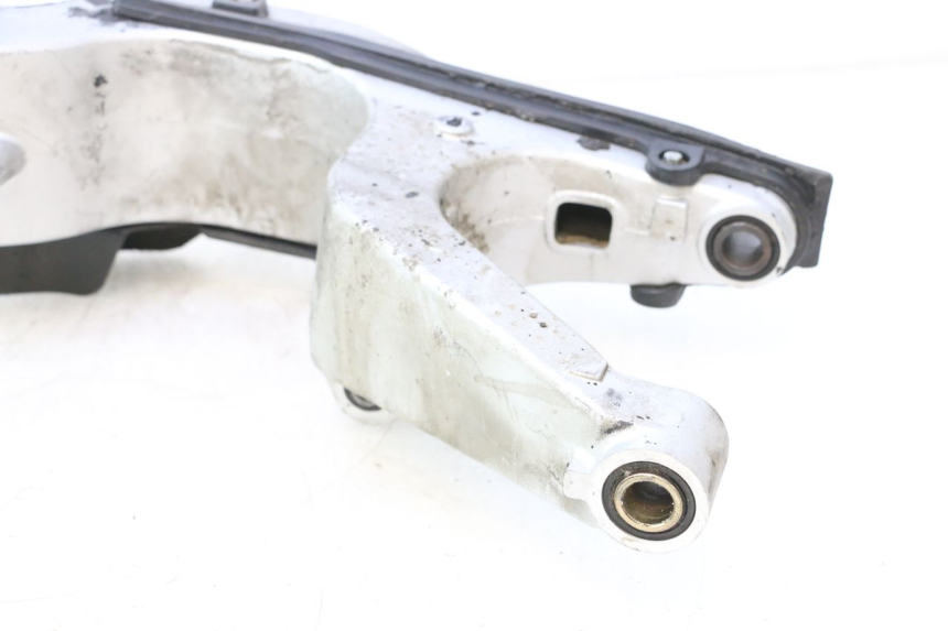 photo de BRAS OSCILLANT HONDA VFR FI RC46 800 (1998 - 2001) - Focus structure
