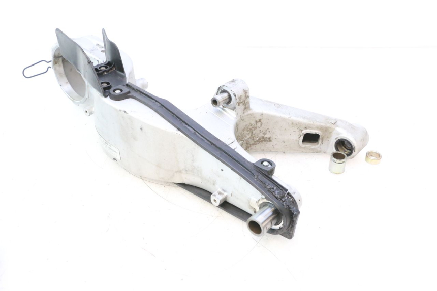 photo de BRAS OSCILLANT HONDA VFR FI RC46 800 (1998 - 2001) - Marquages et références
