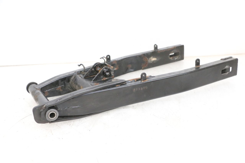 photo de BRAS OSCILLANT DAELIM VJ ROADWIN FI 125 (2008 - 2017) - Vue principale