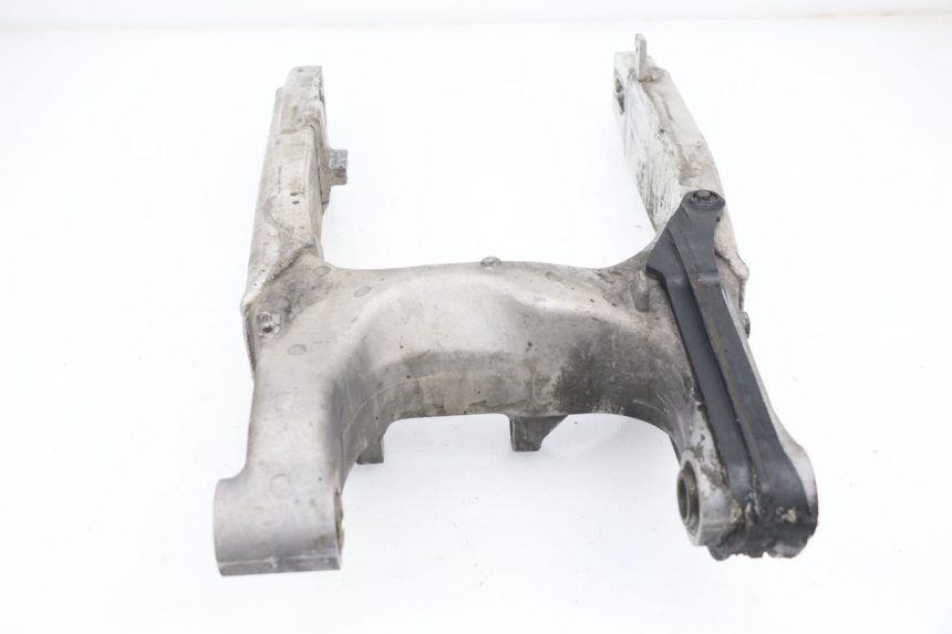 photo de BRAS OSCILLANT HONDA VTR F FIRESTORM 1000 (1997 - 2001)