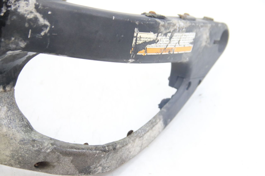photo de BRAS OSCILLANT BUELL XB12R XB 12 R 1200 (2004 - 2010)