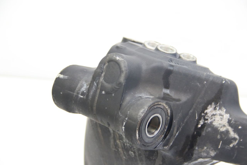 photo de BRAS OSCILLANT BUELL XB12R XB 12 R 1200 (2004 - 2010)