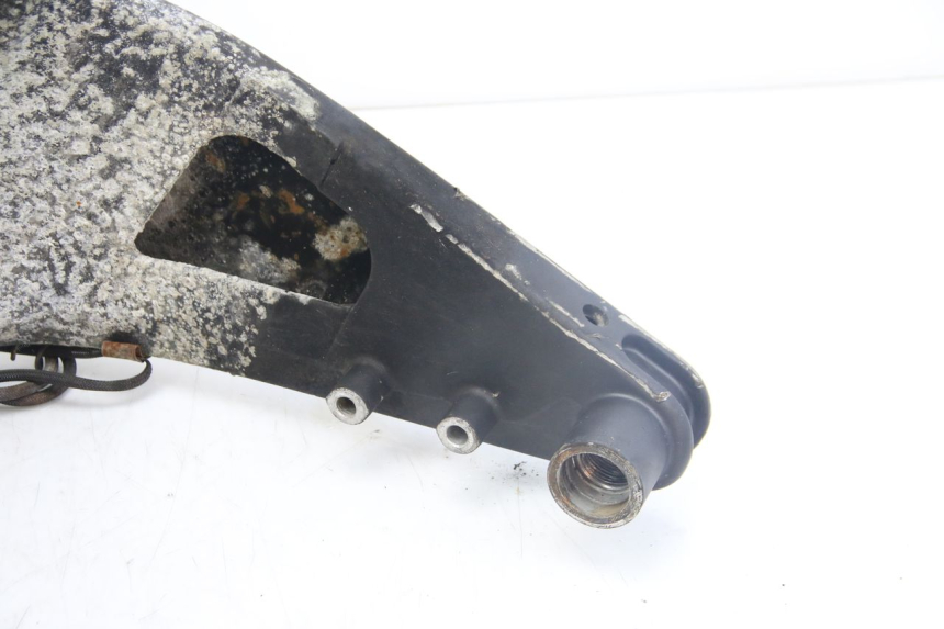 photo de BRAS OSCILLANT BUELL XB12R XB 12 R 1200 (2004 - 2010)
