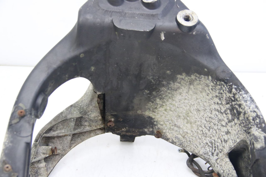 photo de BRAS OSCILLANT BUELL XB12R XB 12 R 1200 (2004 - 2010)