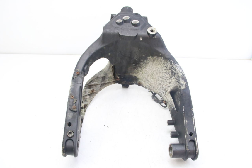 photo de BRAS OSCILLANT BUELL XB12R XB 12 R 1200 (2004 - 2010)