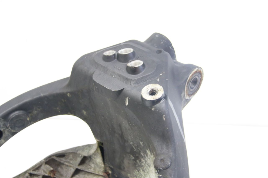 photo de BRAS OSCILLANT BUELL XB12R XB 12 R 1200 (2004 - 2010)