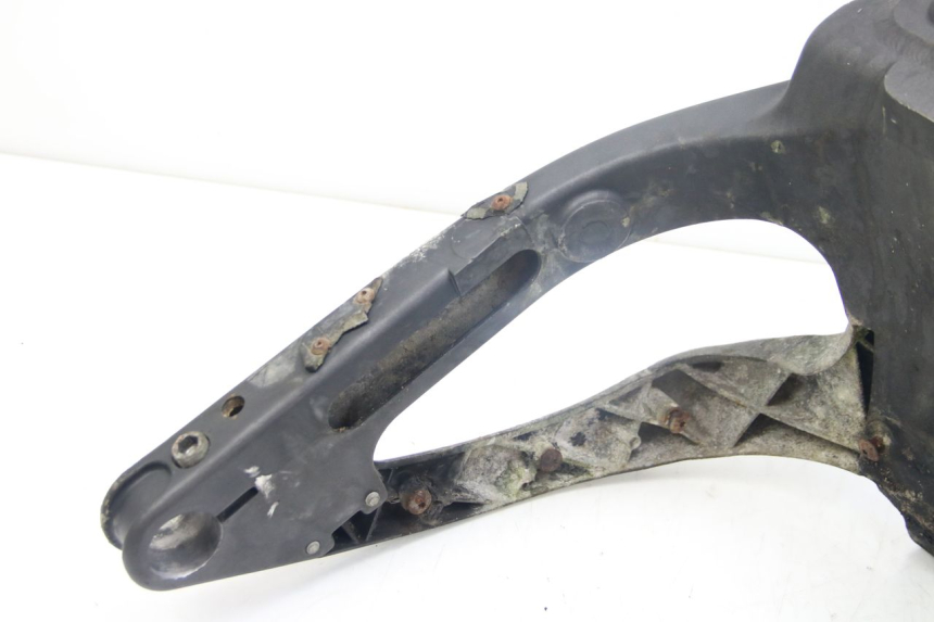 photo de BRAS OSCILLANT BUELL XB12R XB 12 R 1200 (2004 - 2010)