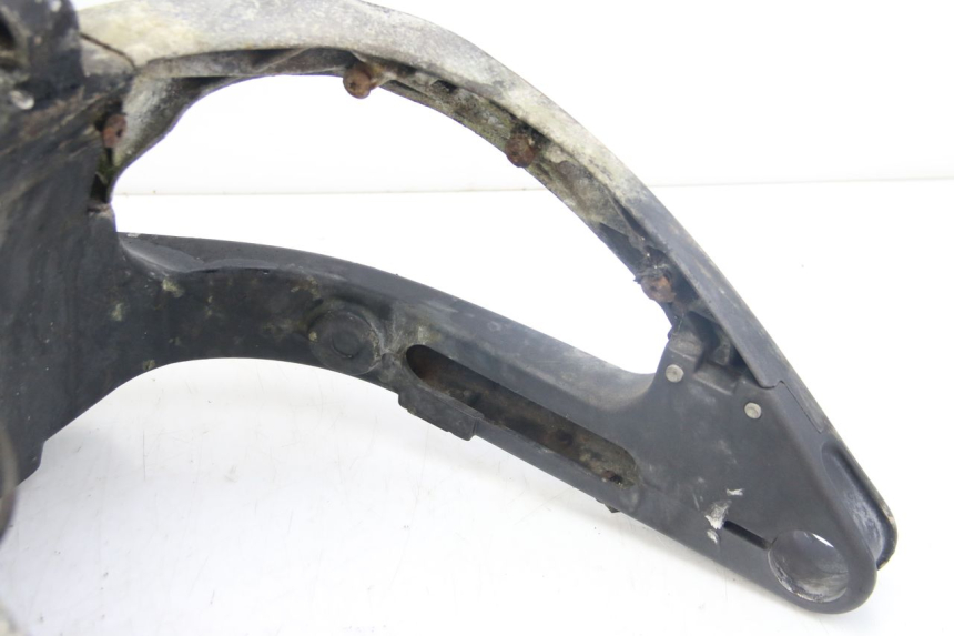 photo de BRAS OSCILLANT BUELL XB12R XB 12 R 1200 (2004 - 2010)