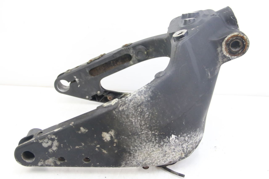 photo de BRAS OSCILLANT BUELL XB12R XB 12 R 1200 (2004 - 2010)