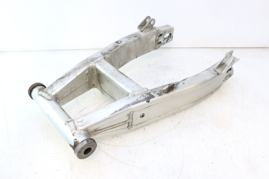 photo de BRAS OSCILLANT YAMAHA XJR 1300 (1998 - 2002) - Vue produit