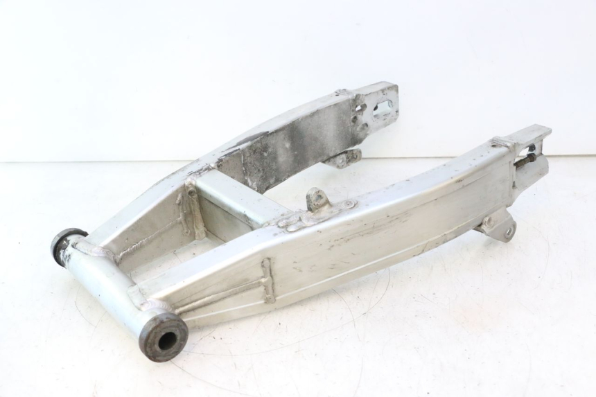photo de BRAS OSCILLANT YAMAHA XJR 1300 (1998 - 2002) - Pièce contrôlée