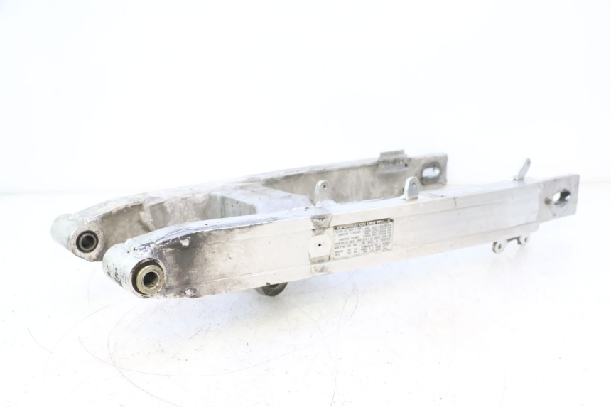 photo de BRAS OSCILLANT HONDA XRV AFRICA TWIN 750 (1990 - 1992) - Vue principale