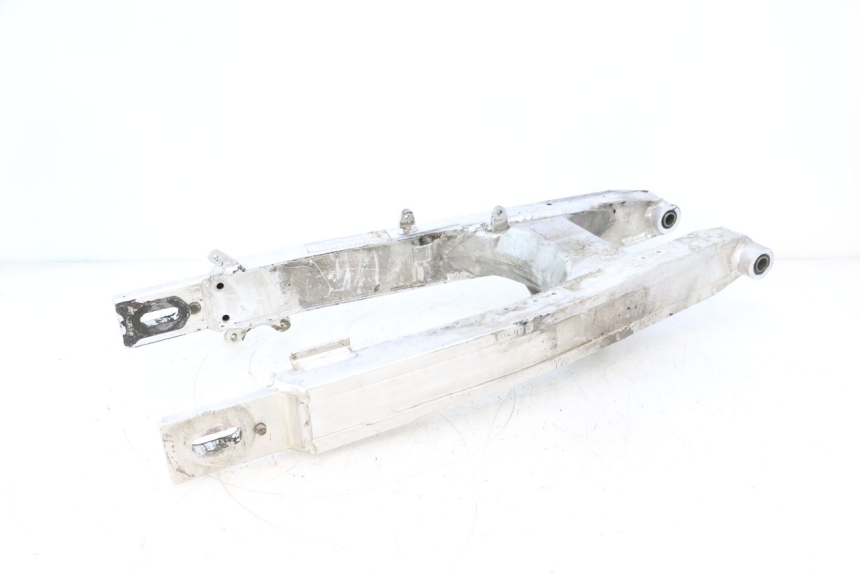 photo de BRAS OSCILLANT HONDA XRV AFRICA TWIN 750 (1990 - 1992) - Vue d’ensemble
