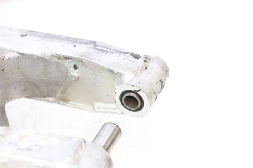 photo de BRAS OSCILLANT HONDA XRV AFRICA TWIN 750 (1990 - 1992) - Pièce contrôlée