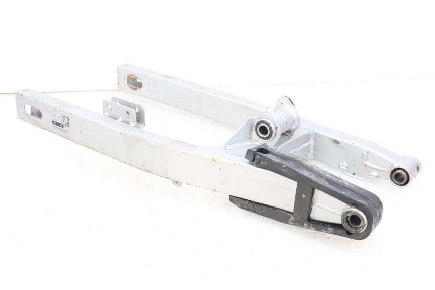 photo de Swingarm HYOSUNG XRX 125 (2000 - 2008)