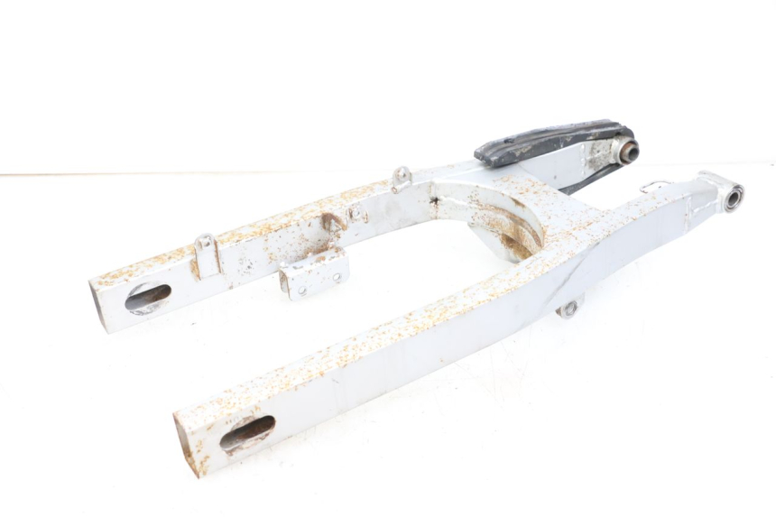 photo de Swingarm HYOSUNG XRX 125 (2000 - 2008)