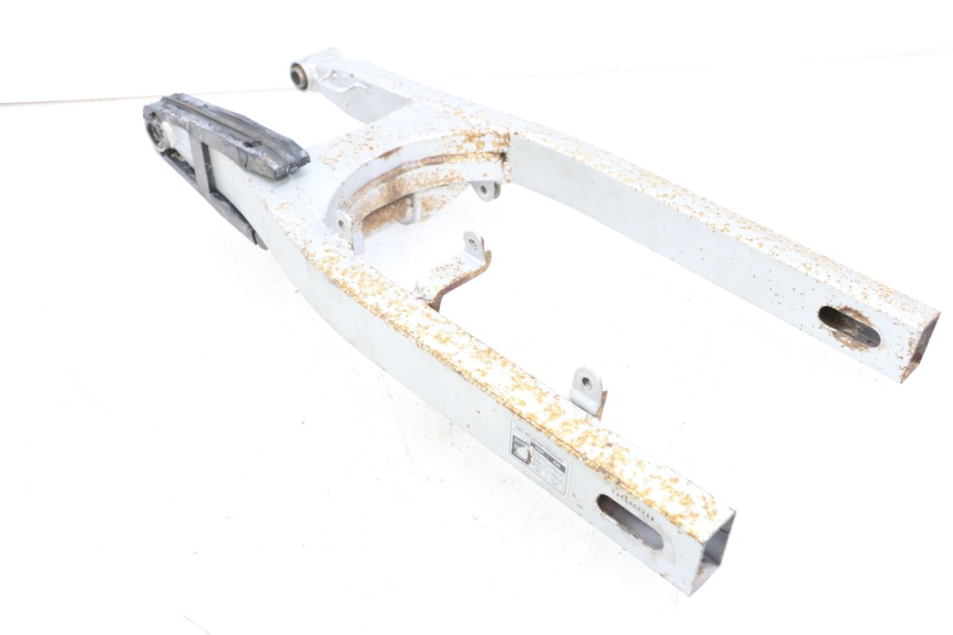 photo de Swingarm HYOSUNG XRX 125 (2000 - 2008)