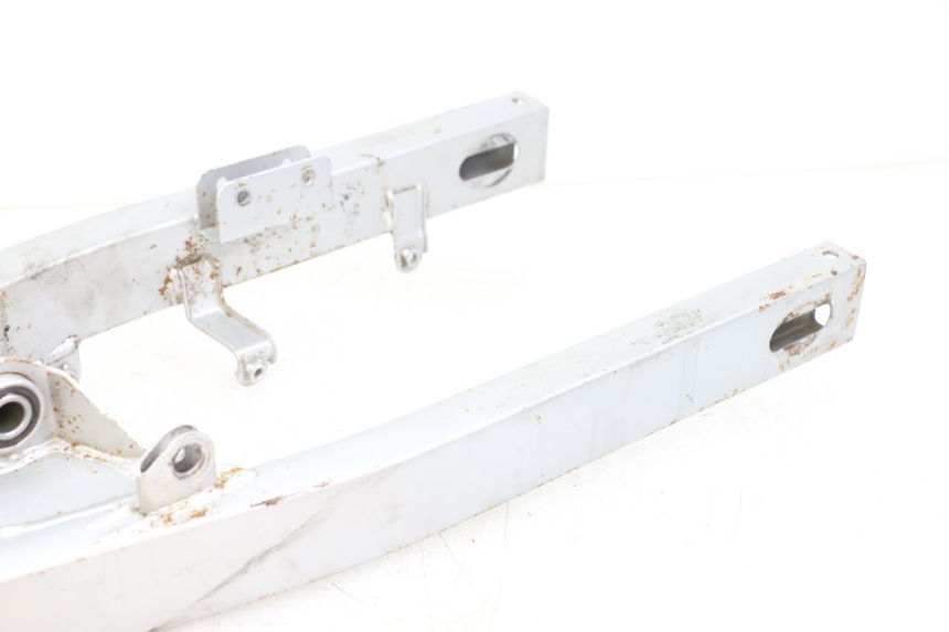 photo de Swingarm HYOSUNG XRX 125 (2000 - 2008)