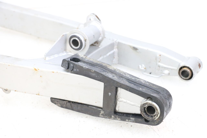 photo de Swingarm HYOSUNG XRX 125 (2000 - 2008)