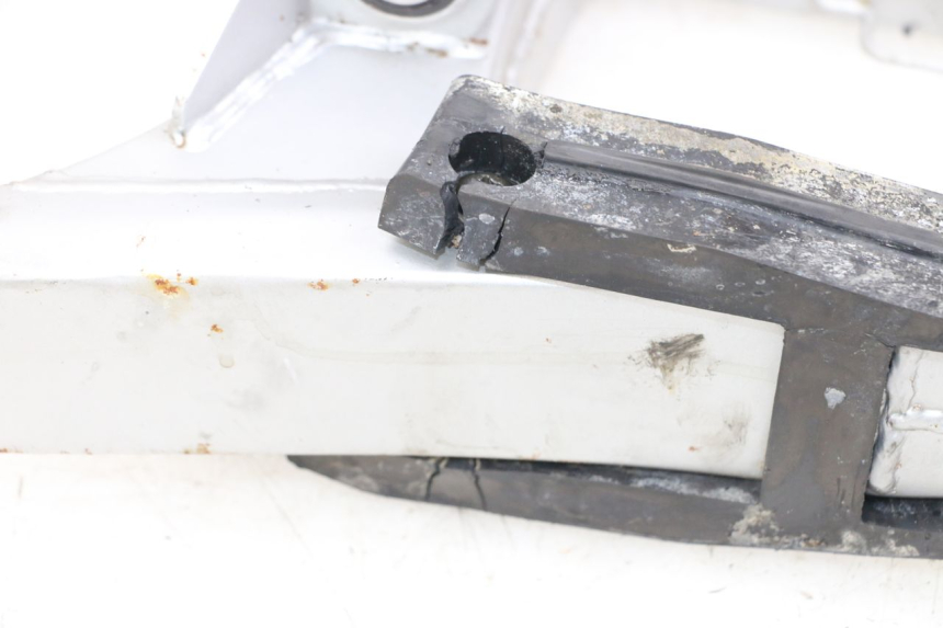 photo de Swingarm HYOSUNG XRX 125 (2000 - 2008)