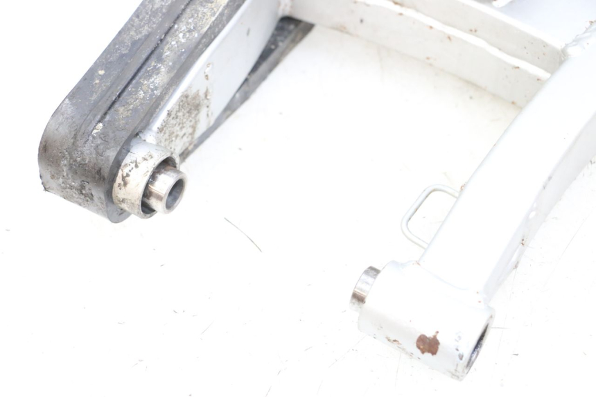 photo de Swingarm HYOSUNG XRX 125 (2000 - 2008)