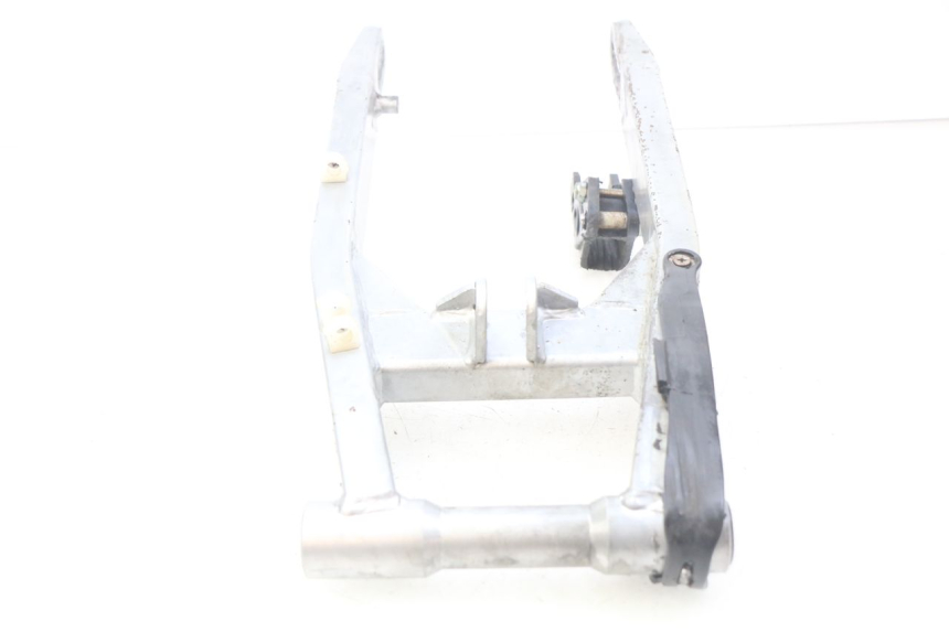 photo de BRAS OSCILLANT XTRM FACTORY DIRTBIKE BSE 150
