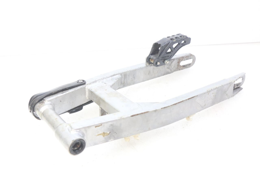 photo de BRAS OSCILLANT XTRM FACTORY DIRTBIKE BSE 150