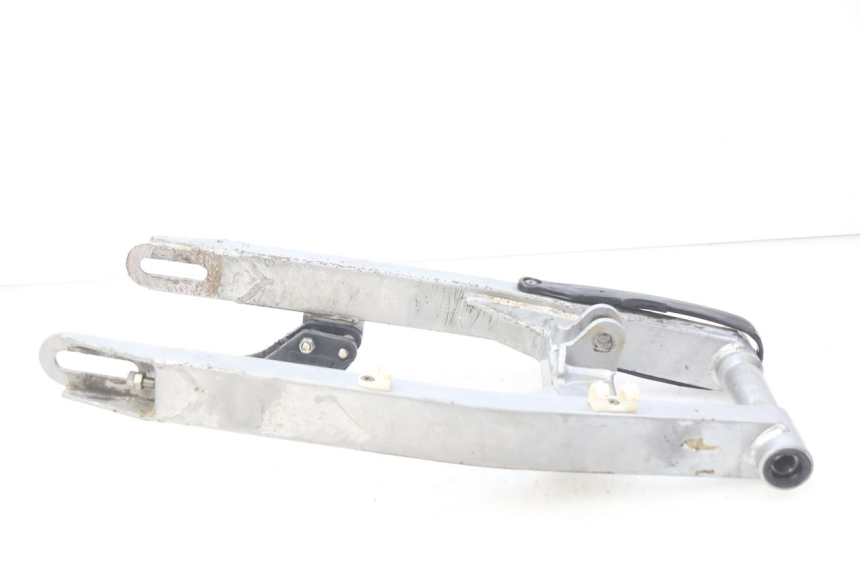 photo de BRAS OSCILLANT XTRM FACTORY DIRTBIKE BSE 150