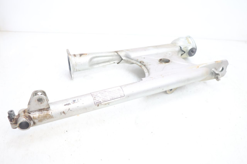 photo de BRAS OSCILLANT YAMAHA XV VIRAGO 535 (1988 - 2004) - Vue principale