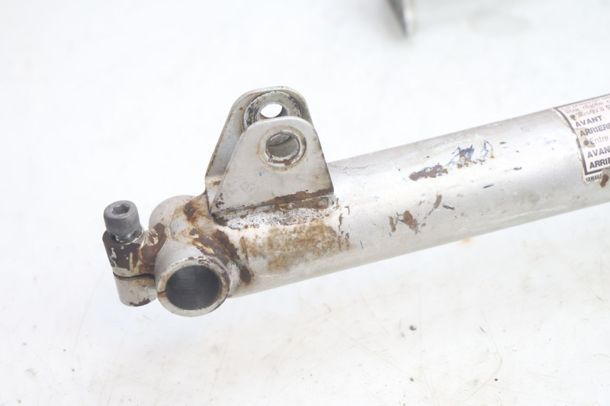 photo de BRAS OSCILLANT YAMAHA XV VIRAGO 535 (1988 - 2004) - Détail de la pièce
