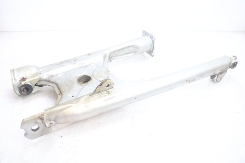 photo de BRAS OSCILLANT YAMAHA XV VIRAGO 535 (1988 - 2004) - Vue produit