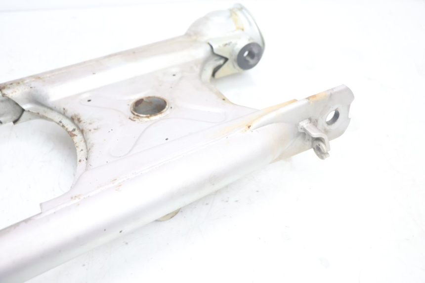 photo de BRAS OSCILLANT YAMAHA XV VIRAGO 535 (1988 - 2004) - Autre angle de vue