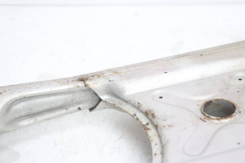 photo de BRAS OSCILLANT YAMAHA XV VIRAGO 535 (1988 - 2004) - Points de fixation