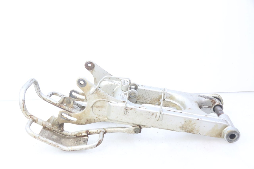 photo de BRAS OSCILLANT YAMAHA BLASTER 200 (2003 - 2007)