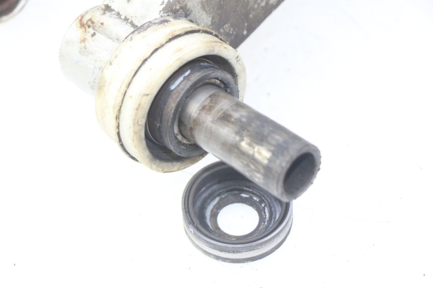 photo de BRAS OSCILLANT YAMAHA BLASTER 200 (2003 - 2007)