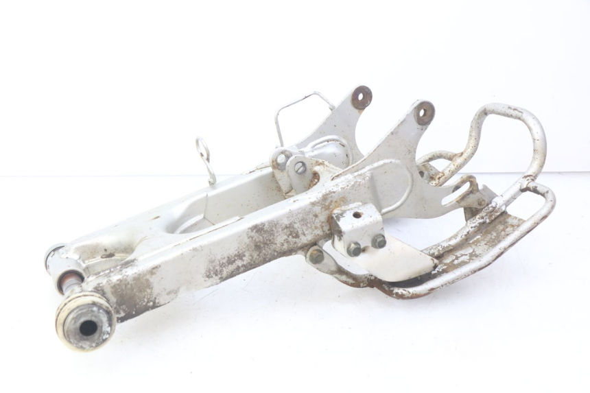 photo de BRAS OSCILLANT YAMAHA BLASTER 200 (2003 - 2007)
