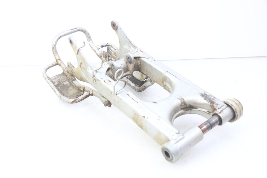 photo de BRAS OSCILLANT YAMAHA BLASTER 200 (2003 - 2007)
