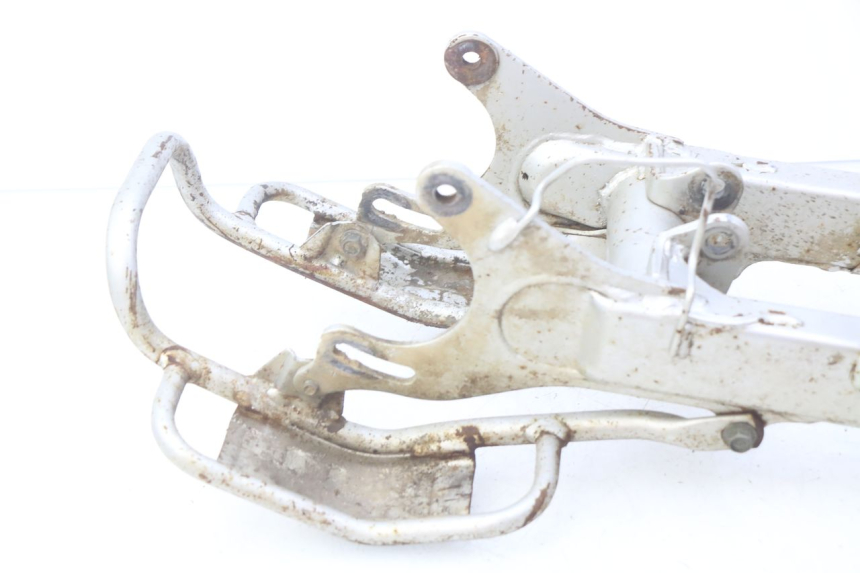 photo de BRAS OSCILLANT YAMAHA BLASTER 200 (2003 - 2007)