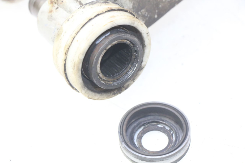 photo de BRAS OSCILLANT YAMAHA BLASTER 200 (2003 - 2007)