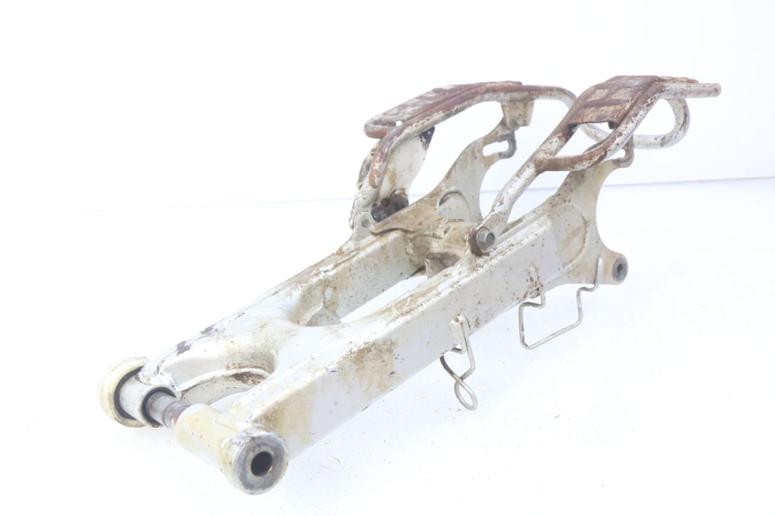 photo de BRAS OSCILLANT YAMAHA BLASTER 200 (2003 - 2007)