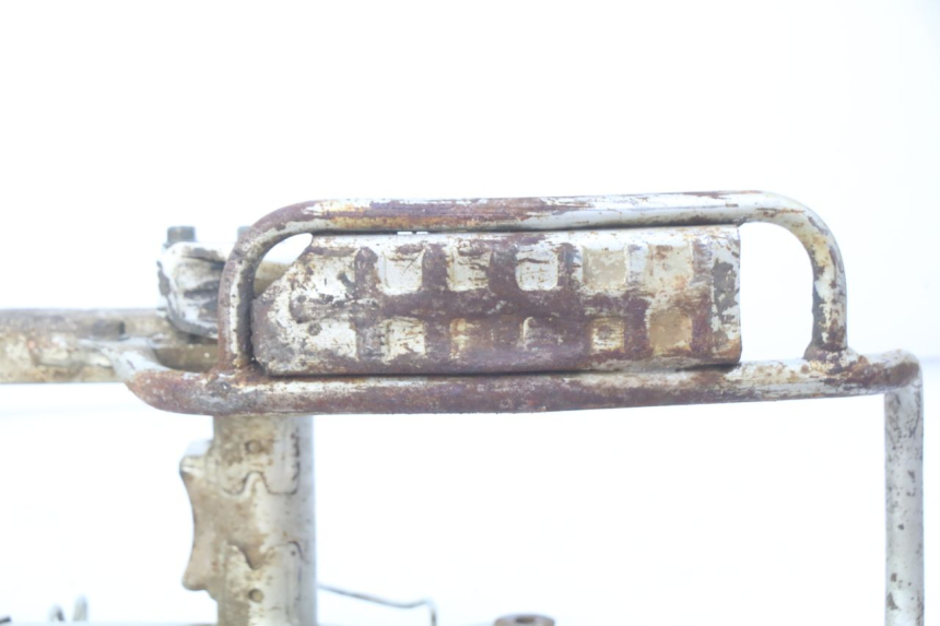 photo de BRAS OSCILLANT YAMAHA BLASTER 200 (2003 - 2007)