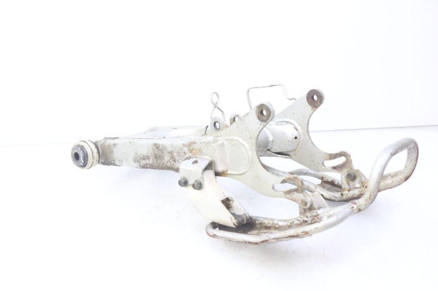 photo de BRAS OSCILLANT YAMAHA BLASTER 200 (2003 - 2007)