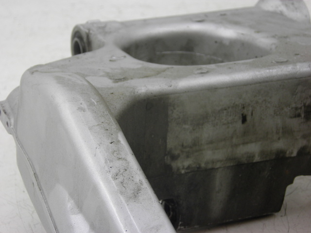 photo de BRAS OSCILLANT YAMAHA FJR 1300 (2004 - 2005)