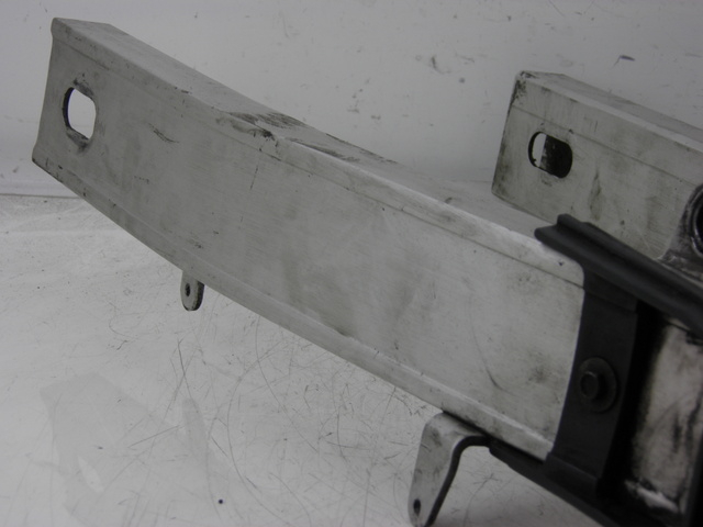 photo de BRAS OSCILLANT YAMAHA FZS FAZER 600 (1998 - 2001) - Zoom état d’usage