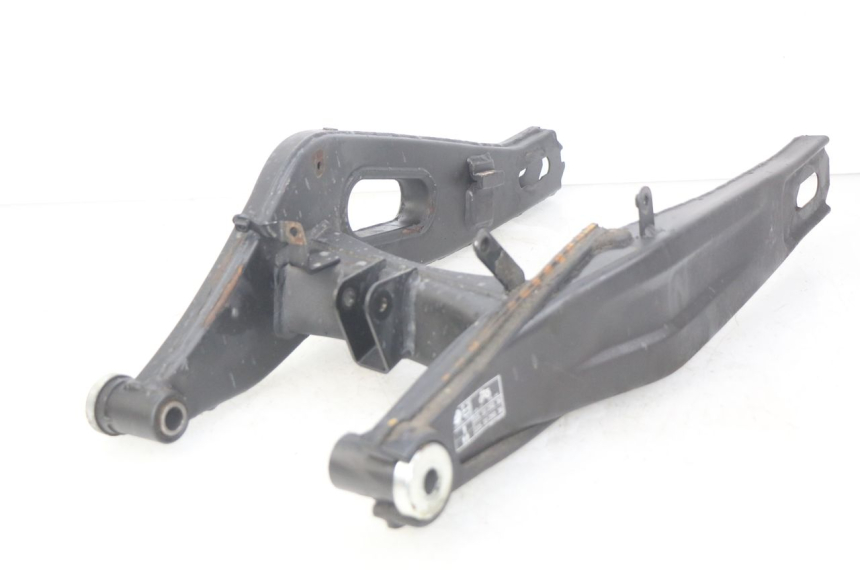 photo de BRAS OSCILLANT YAMAHA MT-07 MT07 700 (2018 - 2020)