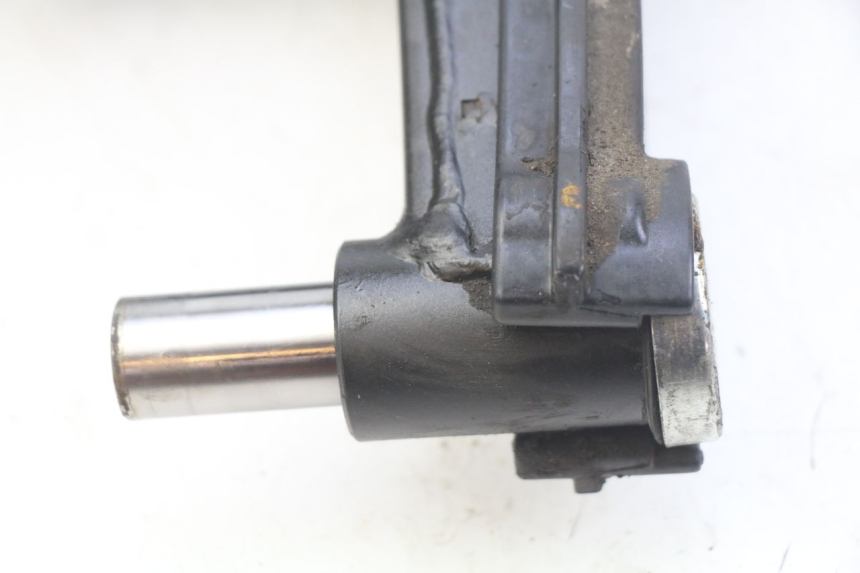 photo de BRAS OSCILLANT YAMAHA MT-07 MT07 700 (2018 - 2020)