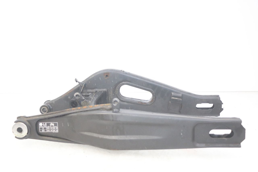 photo de BRAS OSCILLANT YAMAHA MT-07 MT07 700 (2018 - 2020)