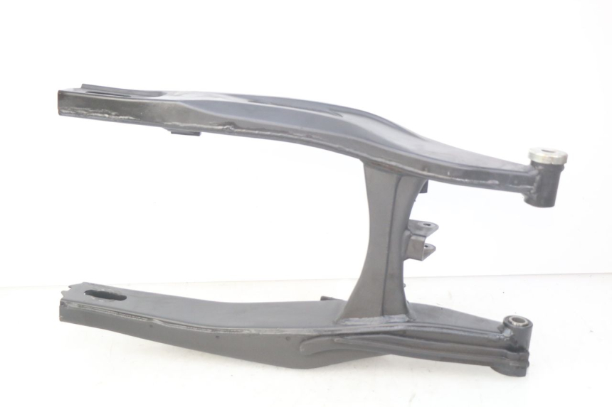 photo de BRAS OSCILLANT YAMAHA MT-07 MT07 700 (2018 - 2020)