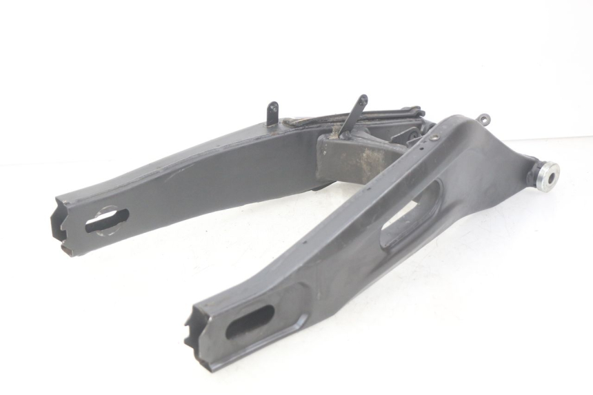 photo de BRAS OSCILLANT YAMAHA MT-07 MT07 700 (2018 - 2020)