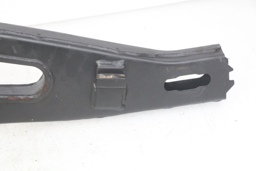 photo de BRAS OSCILLANT YAMAHA MT-07 MT07 700 (2018 - 2020)